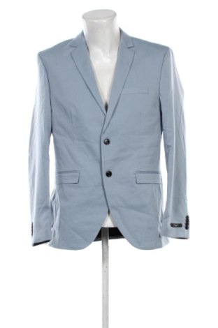 Herren Sakko Jack & Jones, Größe XL, Farbe Blau, Preis € 112,99, #137126155