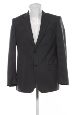 Pánské sako  Esprit, Velikost L, Barva Černá, Cena  333,00 Kč, #137128293