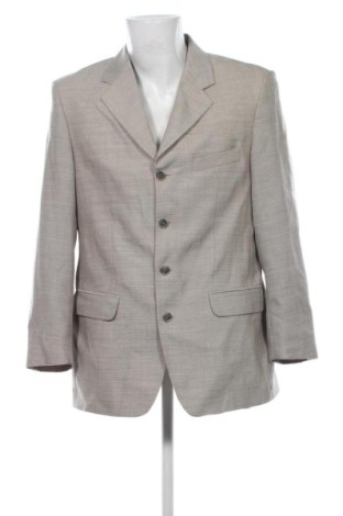 Pánské sako  Unbranded, Velikost XXL, Barva Béžová, Cena  481,00 Kč, #137131581
