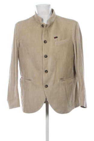 Herren Sakko Luis Trenker, Größe XL, Farbe Beige, Preis € 284,99, #137170662