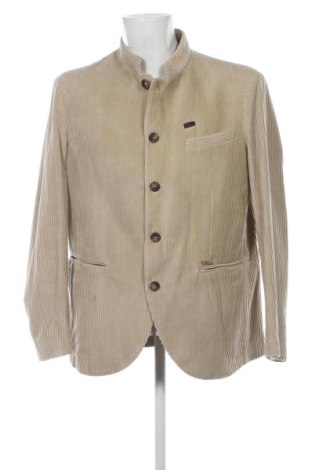 Pánske sako  Luis Trenker, Veľkosť XL, Farba Béžová, Cena  294,95 €, #137170838