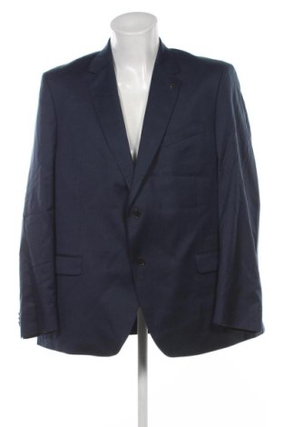 Pánské sako  Digel, Velikost XXL, Barva Modrá, Cena  388,00 Kč, #137172756