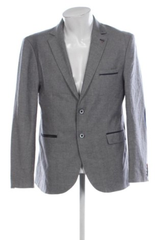Férfi zakó Unbranded, Méret XL, Szín Szürke, Ár 4 479 Ft, #137181274
