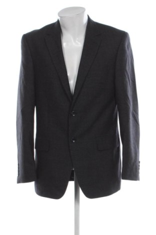 Sacou de bărbați Atelier Torino, Mărime XL, Culoare Gri, Preț 73,49 Lei, #137193543