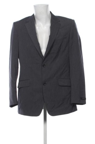 Herren Sakko Esprit, Größe L, Farbe Grau, Preis 9,99 €, #137206777