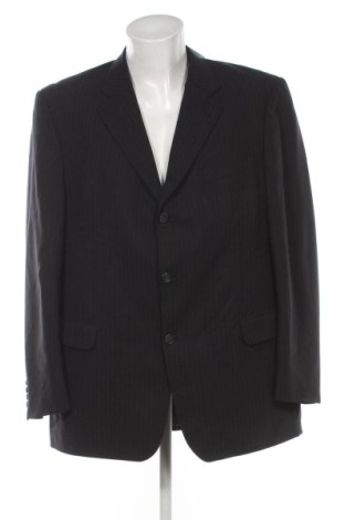 Herren Sakko Digel, Größe M, Farbe Schwarz, Preis € 8,98, #137210639