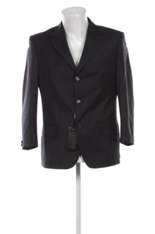 Herren Sakko Unbranded, Größe XL, Farbe Mehrfarbig, Preis € 22,00, #137210818