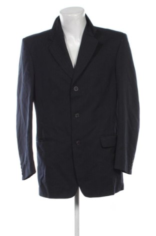 Férfi zakó Vistula, Méret XL, Szín Kék, Ár 5 612 Ft, #137210965