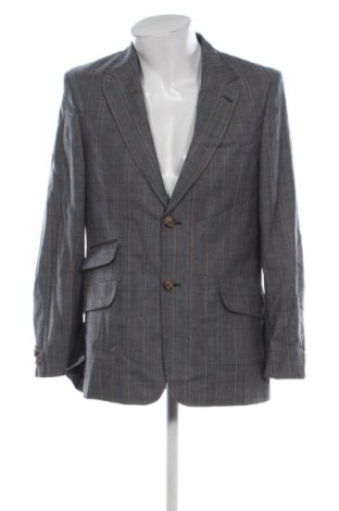 Herren Sakko Unbranded, Größe XL, Farbe Mehrfarbig, Preis 14,99 €, #137213078