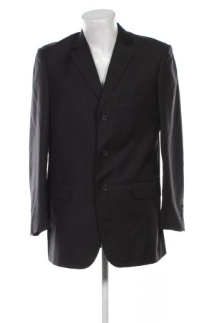 Férfi zakó Unbranded, Méret XL, Szín Fekete, Ár 3 243 Ft, #137224420