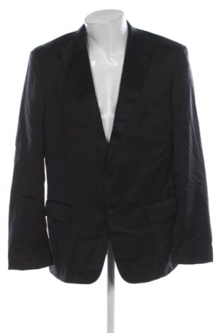 Herren Sakko Hugo Boss, Größe XXL, Farbe Schwarz, Preis € 72,00, #137242916