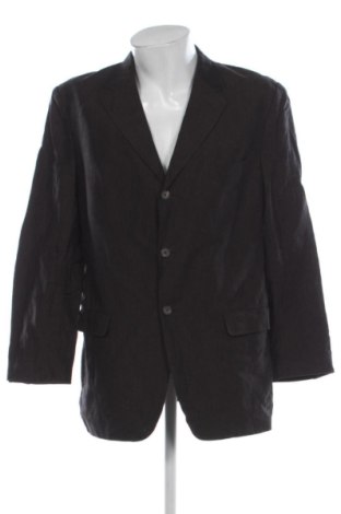 Herren Sakko Unbranded, Größe XL, Farbe Braun, Preis € 8,00, #137243071