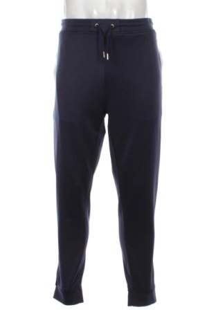 Pánske tepláky Luke, Veľkosť XL, Farba Modrá, Cena  39,00 €, #136995349