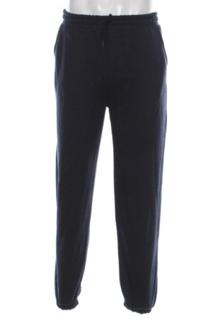 Pánske tepláky Unbranded, Veľkosť S, Farba Modrá, Cena  10,00 €, #137001860
