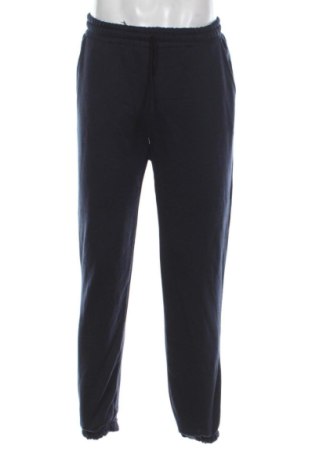 Pánske tepláky Unbranded, Veľkosť S, Farba Modrá, Cena  10,00 €, #137002172