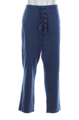 Pánske tepláky PUMA, Veľkosť L, Farba Modrá, Cena  26,00 €, #137004542