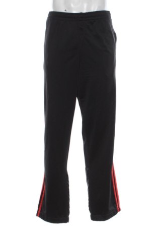 Мъжко спортно долнище Adidas, Размер XXL, Цвят Многоцветен, Цена 24,00 €, #137004689