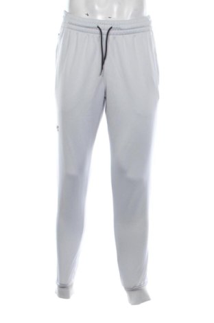 Pánske tepláky Under Armour, Veľkosť M, Farba Sivá, Cena  26,00 €, #137012507