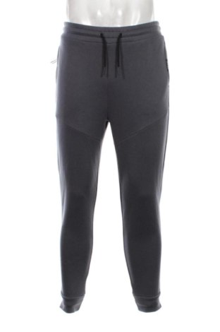 Pánske tepláky Cropp, Veľkosť M, Farba Sivá, Cena  11,81 €, #137029419