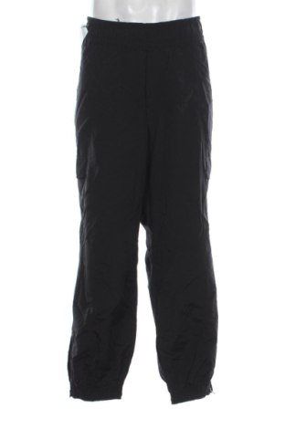 Pánske tepláky Unbranded, Veľkosť 3XL, Farba Čierna, Cena  16,00 €, #137102920