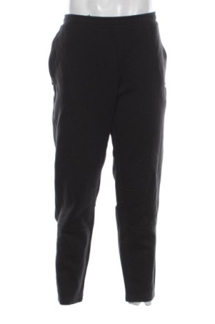 Férfi sport nadrág PUMA, Méret XXL, Szín Fekete, Ár 8 917 Ft, #137105010