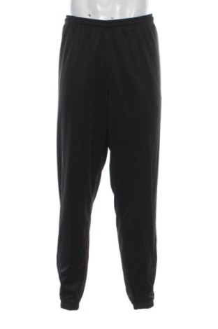 Férfi sport nadrág PUMA, Méret XXL, Szín Fekete, Ár 8 917 Ft, #137105179