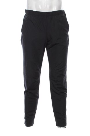 Férfi sport nadrág ASICS, Méret M, Szín Fekete, Ár 10 273 Ft, #137120973