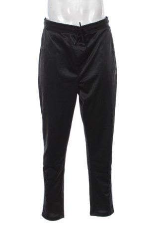 Férfi sport nadrág Unbranded, Méret L, Szín Sokszínű, Ár 5 067 Ft, #137123064