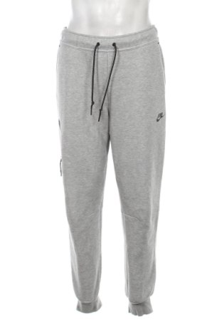 Pánske tepláky Nike, Veľkosť M, Farba Sivá, Cena  25,95 €, #137125846