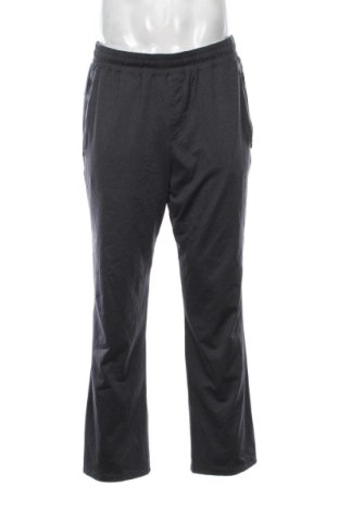 Herren Sporthose Catamaran, Größe XL, Farbe Grau, Preis 11,99 €, #137130842