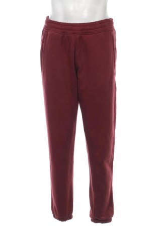 Pánske tepláky Adidas Originals, Veľkosť L, Farba Červená, Cena  57,95 €, #137141757