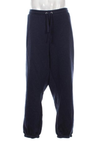 Férfi sport nadrág Kiabi, Méret 5XL, Szín Kék, Ár 5 129 Ft, #137150296