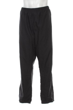 Férfi sport nadrág Erima, Méret XXL, Szín Fekete, Ár 4 679 Ft, #137151304