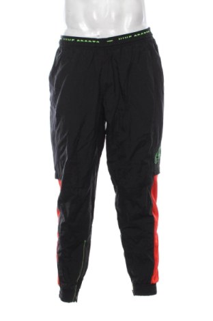 Pánske tepláky Nike, Veľkosť L, Farba Viacfarebná, Cena  31,00 €, #137153225