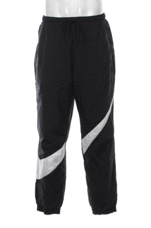 Pánske tepláky Nike, Veľkosť M, Farba Viacfarebná, Cena  31,00 €, #137153369