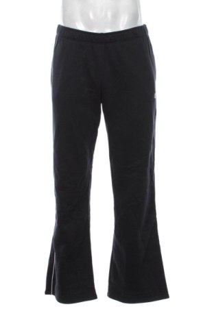Herren Sporthose Under Armour, Größe L, Farbe Schwarz, Preis 29,00 €, #137157110