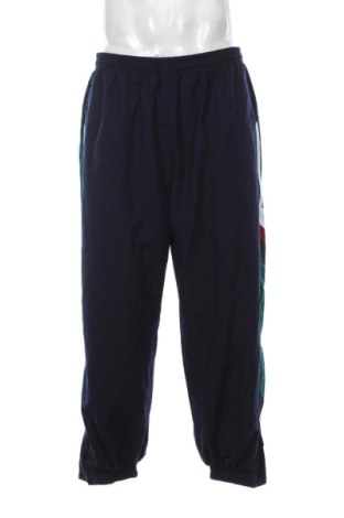 Herren Sporthose Unbranded, Größe XL, Farbe Blau, Preis 13,99 €, #137158194