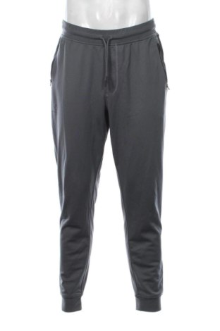 Pánské tepláky  Under Armour, Velikost M, Barva Šedá, Cena  631,00 Kč, #137159184