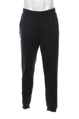 Pánské tepláky  Under Armour, Velikost M, Barva Černá, Cena  728,00 Kč, #137159259