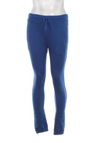Herren Sporthose Raizzed, Größe M, Farbe Blau, Preis 22,99 €, #137162242