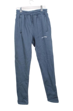 Herren Sporthose Smilodox, Größe XS, Farbe Blau, Preis 20,99 €, #137163961