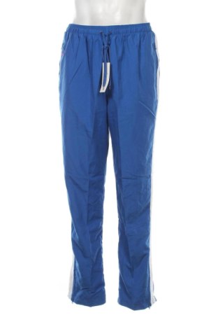 Herren Sporthose Clique, Größe M, Farbe Blau, Preis € 18,99, #137165520