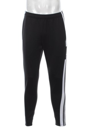 Męskie spodnie sportowe Adidas, Rozmiar S, Kolor Kolorowy, Cena 112,99 zł, #137167685