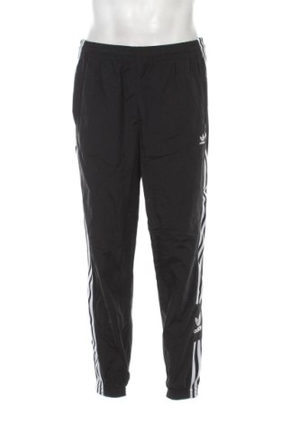 Herren Sporthose Adidas Originals, Größe S, Farbe Mehrfarbig, Preis € 24,99, #137171611