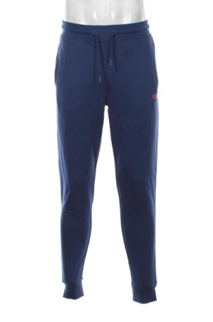 Herren Sporthose Retro Jeans, Größe S, Farbe Blau, Preis € 11,35, #137171708