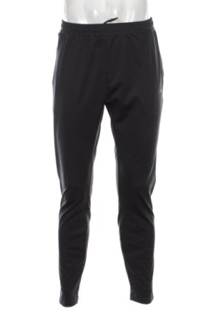 Pánske tepláky ICIW, Veľkosť M, Farba Čierna, Cena  11,95 €, #137178572