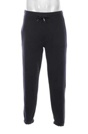 Męskie spodnie sportowe Rich & Royal, Rozmiar S, Kolor Czarny, Cena 248,99 zł, #137185955