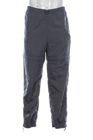 Herren Sporthose TCM, Größe M, Farbe Grau, Preis 10,99 €, #137199543