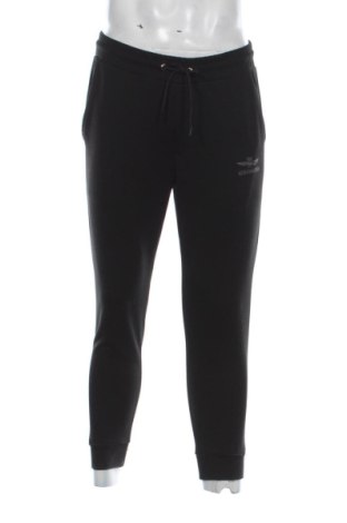 Herren Sporthose Unbranded, Größe S, Farbe Schwarz, Preis 9,00 €, #137201796