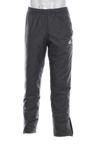 Pánské tepláky  Adidas, Velikost M, Barva Černá, Cena  659,00 Kč, #137205974